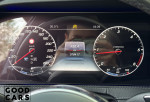 Mercedes-Benz S400d Long - 41