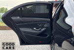 Mercedes-Benz S400d Long - 29