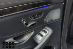 Mercedes-Benz S400d Long - 30