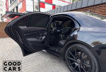 Mercedes-Benz S400d Long - 31