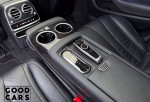 Mercedes-Benz S400d Long - 35