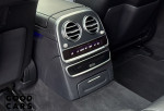 Mercedes-Benz S400d Long - 36