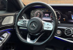 Mercedes-Benz S400d Long - 37