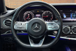 Mercedes-Benz S400d Long - 38