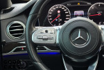 Mercedes-Benz S400d Long - 39
