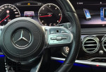 Mercedes-Benz S400d Long - 40