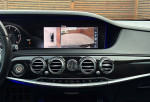 Mercedes-Benz S400d Long - 45