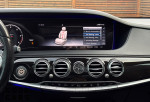 Mercedes-Benz S400d Long - 46