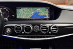 Mercedes-Benz S400d Long - 47