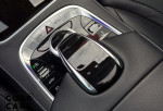 Mercedes-Benz S400d Long - 48