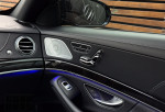 Mercedes-Benz S400d Long - 50