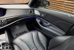 Mercedes-Benz S400d Long - 51