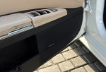 Mercedes-Benz S 550 - 17