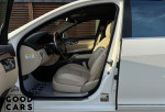 Mercedes-Benz S 550 - 18