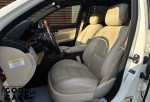 Mercedes-Benz S 550 - 19