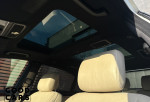 Mercedes-Benz S 550 - 20