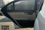 Mercedes-Benz S 550 - 22