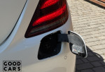 Mercedes-Benz S 550e - 19
