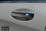 Mercedes-Benz S 550e - 21