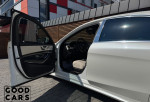 Mercedes-Benz S 550e - 25