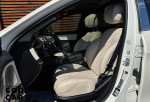 Mercedes-Benz S 550e - 27