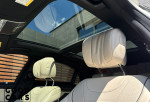 Mercedes-Benz S 550e - 28