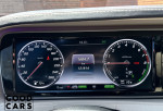 Mercedes-Benz S 550e - 39