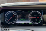 Mercedes-Benz S 550e - 40