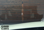 Mercedes-Benz S 550e - 41