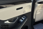 Mercedes-Benz S 550e - 30