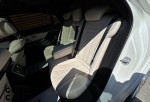 Mercedes-Benz S 550e - 33