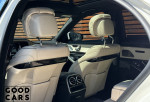 Mercedes-Benz S 550e - 34