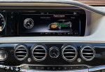 Mercedes-Benz S 550e - 44