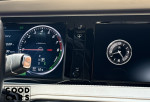 Mercedes-Benz S 550e - 46