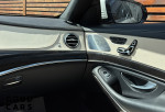 Mercedes-Benz S 550e - 49