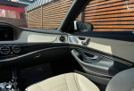 Mercedes-Benz S 550e - 50