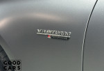 Mercedes-Benz S 63 AMG E-Perfomance - 13