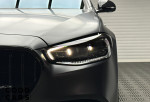 Mercedes-Benz S 63 AMG E-Perfomance - 9