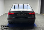 Mercedes-Benz S 63 AMG E-Perfomance - 3