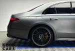 Mercedes-Benz S 63 AMG E-Perfomance - 7