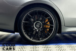 Mercedes-Benz S 63 AMG E-Perfomance - 8