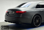 Mercedes-Benz S 63 AMG E-Perfomance - 14