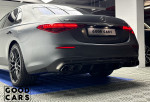 Mercedes-Benz S 63 AMG E-Perfomance - 15