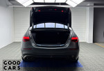 Mercedes-Benz S 63 AMG E-Perfomance - 17
