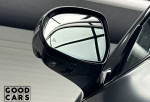 Mercedes-Benz S 63 AMG E-Perfomance - 19