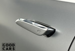 Mercedes-Benz S 63 AMG E-Perfomance - 20