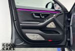 Mercedes-Benz S 63 AMG E-Perfomance - 21