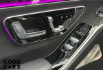 Mercedes-Benz S 63 AMG E-Perfomance - 22