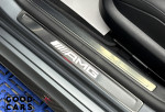 Mercedes-Benz S 63 AMG E-Perfomance - 25