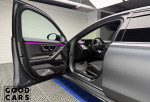 Mercedes-Benz S 63 AMG E-Perfomance - 26